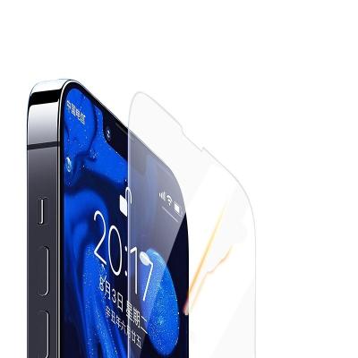 China 3D HD Back Explosion-proof Camera Glass Protectors For iPhone 13 Pro Lens Protective Glass Film On IPhone13 PRO Camera Lens Protector for sale