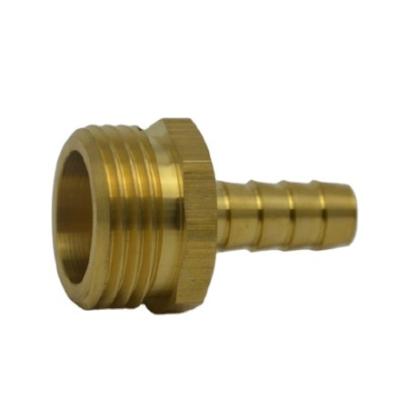 China Canton Aluminum CNC Machining Stainless Steel CNC Machining CNC Machining Bronze Parts for sale