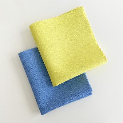 China Sustainable Microfiber Jacquard Superpol PU Fabric for sale