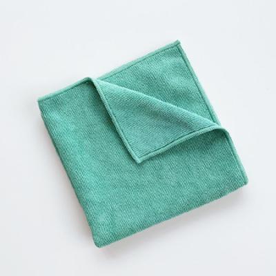 China Sustainable Microfiber Superpol Cloth for sale