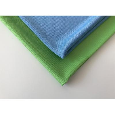 China Super Viable Absorbent Kitchen Cloth Microfiber Car Cleaning Glass Cleaning Cloth Towel for sale