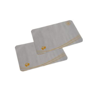 China Anti Slip Moisture Proof Shop Mat for sale