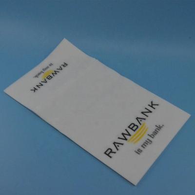 China Disposable Printed Non Woven Fabric Airline Headrest Cover Disposable Seat Covers for sale