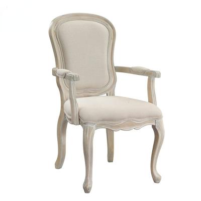 China Other Round Back French Louis xvi Dining Chair Wholesale2023 for sale