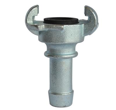 China Connect Pipes Australian Type Lowest Stainless Steel Sanitary Fittings for sale