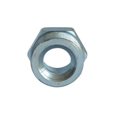 China Connect Pipes Universal Ground Joint Flange Coupling for sale