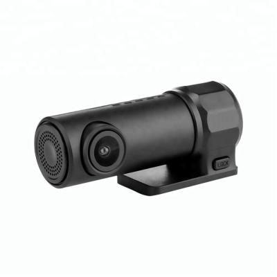 Κίνα Loop Recording Camera S600 Full Hd 1080p G-sensor Car Hidden Very Very Small Wireless Car Camera προς πώληση