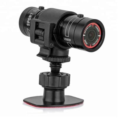 Κίνα Sports Camera 4K wifi 30M underproof oem bullet sport dv 1080p underwater manual action camera προς πώληση