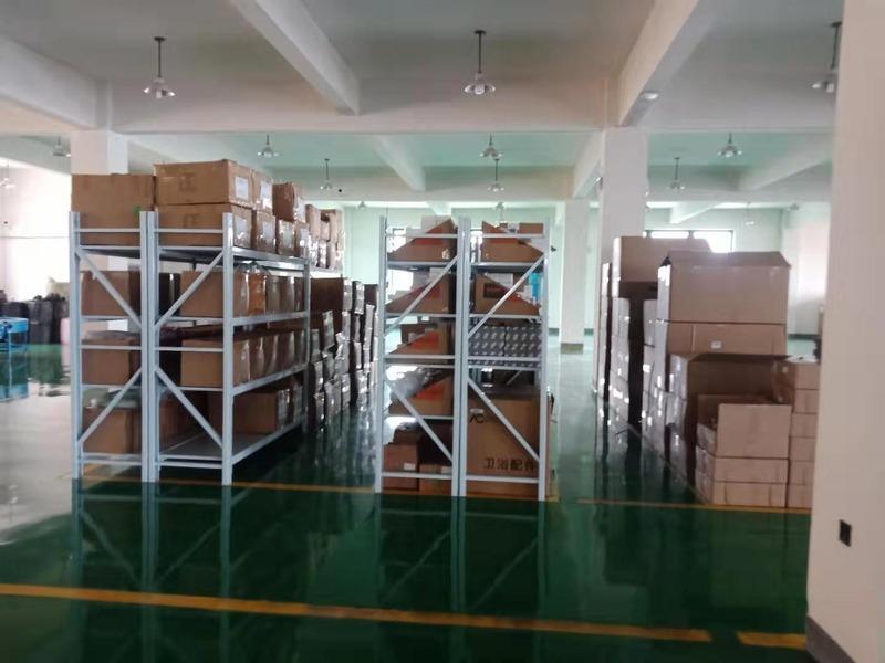 Verified China supplier - Yiwu Youcan Imp. & Exp. Co., Ltd.