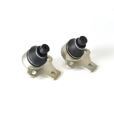 China OEM Forged Steel Ball Joint Set Lower Ball Joints For BRP UTV for sale