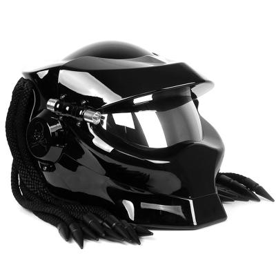 China Racing Offroad Bike Helmet Adults ATV Motorcycle Helmets High Safety Professional High Safety Hot Selling for sale