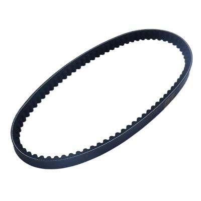 China 842 20 30 RUBBER Drive Belt For 125cc 150cc GY6 CVT 152QMI 157QMJ Scooter Moped ATV Go Kar for sale