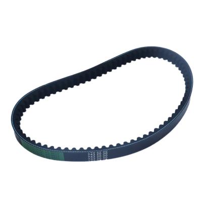 China Good Quality 743 20 30 Reinforced CVT Drive Belt Fits For GY6 125CC 150CC Engine Moped Go Kart Chinese Scooter ATV Quad for sale