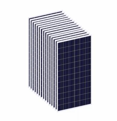 China Thermal Electricity Combine In One Panel High Quality Mono Solar Mono Battery Panel Wholesale 450w Reliable Electric Half Cells for sale