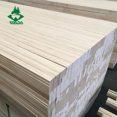 China Lvb Traditional LVL Lengths LVL Vietnam LVL For Door Side Jambs for sale