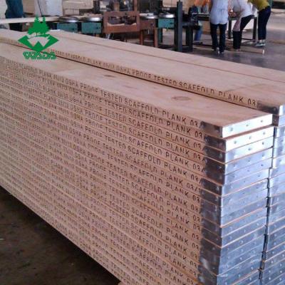 China Best traditional LVL scaffold plank lowes lumber prices pine LVL price for construction for sale