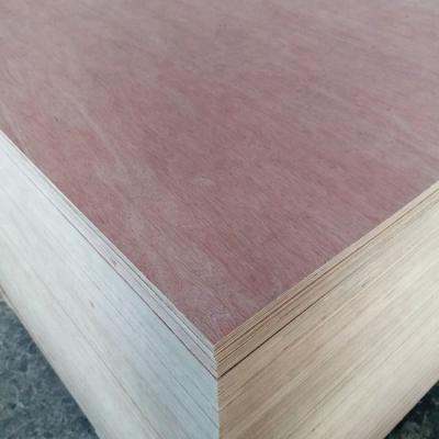 China Traditional Plywood Sheet, 4x8 Plywood Cheap Plywood Manufacturer in China for sale