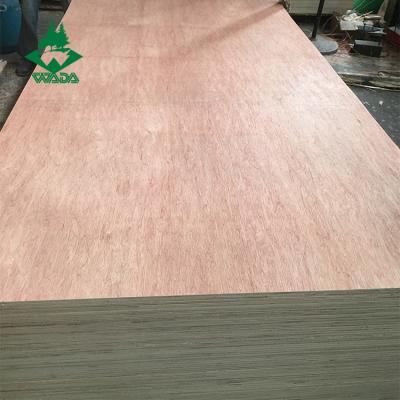 China Traditional Export To Singapore Packing Plywood For Wooden Case Packing Plywood for sale