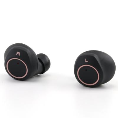 China New Arrival Sustainable Gaming Headset Good Quality Wireless Earphones for sale