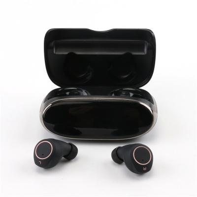 China Viable Strong And Durable Tws Wireless Headset Gaming Earphone Earbuds for sale