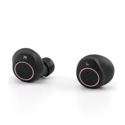 China Viable chinese infinix in-ear gaming earphone tws factory price wireless headphones for sale