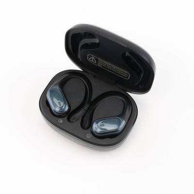 China Viable manufacturers direct selling game over ear led headphones oem tws earphone for sale