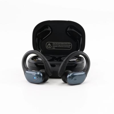 China Factory viable professional wireless earphone tws wireless headphones for sale