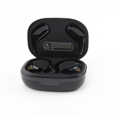 China Manufacturer viable professional superior gaming earphone tws wireless earphones for sale