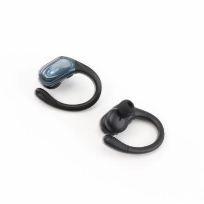 China Promotion viable gaming headphone good quality tws wireless earphones for sale