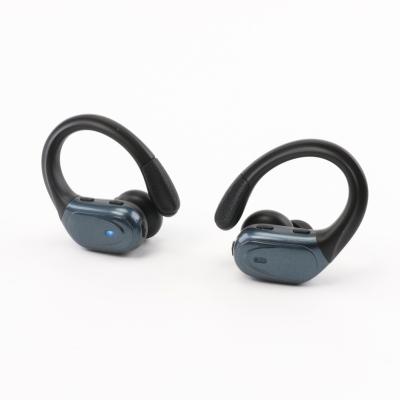 China modern tws earbuds viable wireless earphone gaming price promotion earbuds for sale