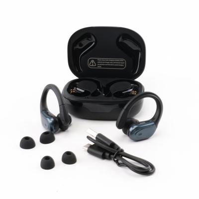 China Good quality viable top selling wireless tactical earphone headset tws hot headphones for sale