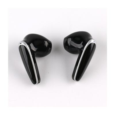 China Viable hybrid headset tws super quality wireless wireless headphones for sale