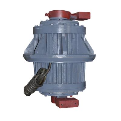 China China Ev Motor Ccc Motor Single Phase Induction Motor AC Vibration Explosion Proof Motor for sale