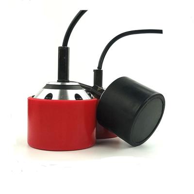 China High efficiency waterproof electric scooter motor for sale electric scooter wheel hub motor for sale