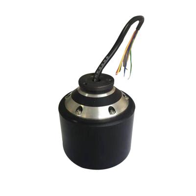 China Other High Speed ​​Electric Scooter 24v Motor Scooter Kit Colorful Electric Scooter Hub Motor for sale