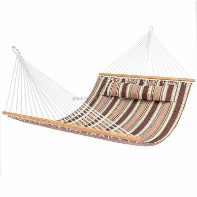 China Life Quilted Swing Bed Hammocks Wholesale for sale