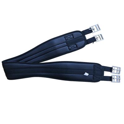 China From China High Quality Manufacturer From China High Quality Horse Riding Perimeter Products Stylish Equine Equestrian Equipment 01 for sale