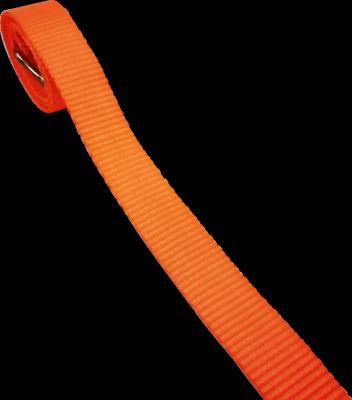 China High Tension Webbing Sling VINEET 1.5 INCH 40mm 3 TON 56 Gram Cheap Price Ratchet Ties Abrasion Resistant Webbing For Rachet Tie Down Tie Down for sale