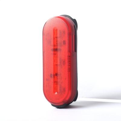 China Portable Light with Strong Magnets New Arrival 2022 Magnetic Rechargeable Safety Light for Operation for sale