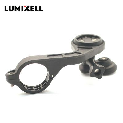 China 2021 New Arrival Silicone Universal Bike Mount System For GPS Phone Camera Bike Light for sale