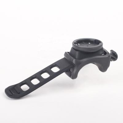 China 2022 New Arrival Fast Version Universal Bike Mount Strap With Stabilizer for sale