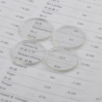 China Anti Slip PVC Self Adhesive Rubber Bumper Pads Non Slip Glass Table Pads for sale