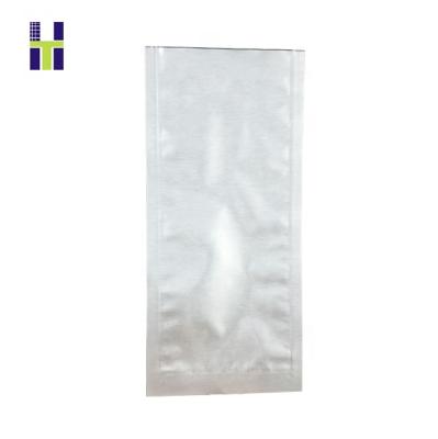 China Aluminum Foil Laminated Barrier Vacuum Pouch For Food Packaging for sale