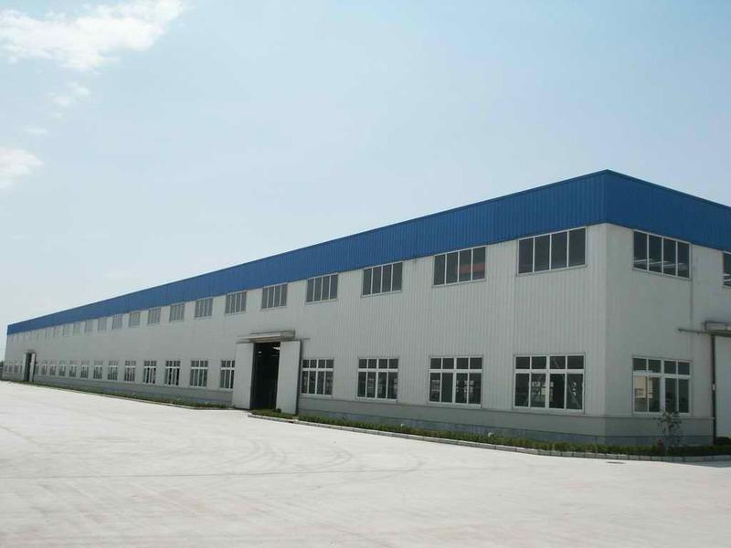 Verified China supplier - Hebei Fengzhiyuan Greenhouse Equipment Manufacturing Co. Ltd