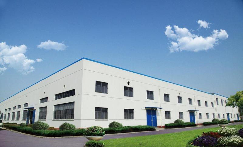 Verified China supplier - Hebei Fengzhiyuan Greenhouse Equipment Manufacturing Co. Ltd