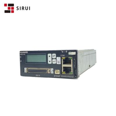 China SMU01B included power monitoring module high frequency change monitoring unit SMU01B for sale