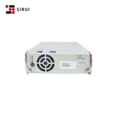 China ZXD3000 (V5.6) communication power rectifier module 48V50A rectifier module 48V3000W DC switch AC to DC module ZXD3000 (V5.6) for sale