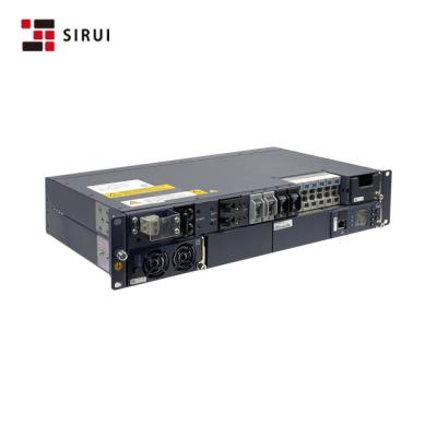 China ZTE Embedded Power Supply New ZXDU58 B900 Module 48V90A Monitoring ZXDU58 B900 DC Power Circuit for sale