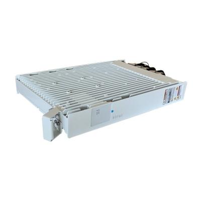 China High Reliability New OPM40M RRU Module 5g 2000W Waterproof Outdoor Power Integrated AC AC Power Supply for sale