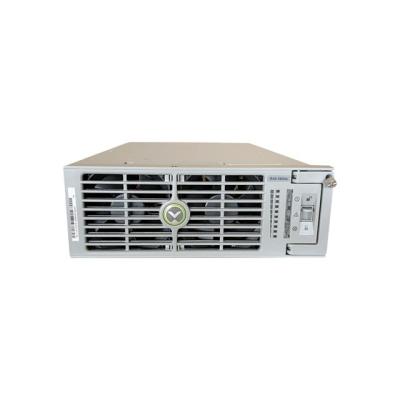 China New original high reliability package Vertiv Emerson R48-5800E communication power supply module 48V 100A high efficiency vertical rectifier for sale